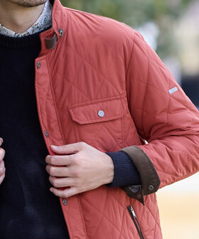 画像のaltを設定してください