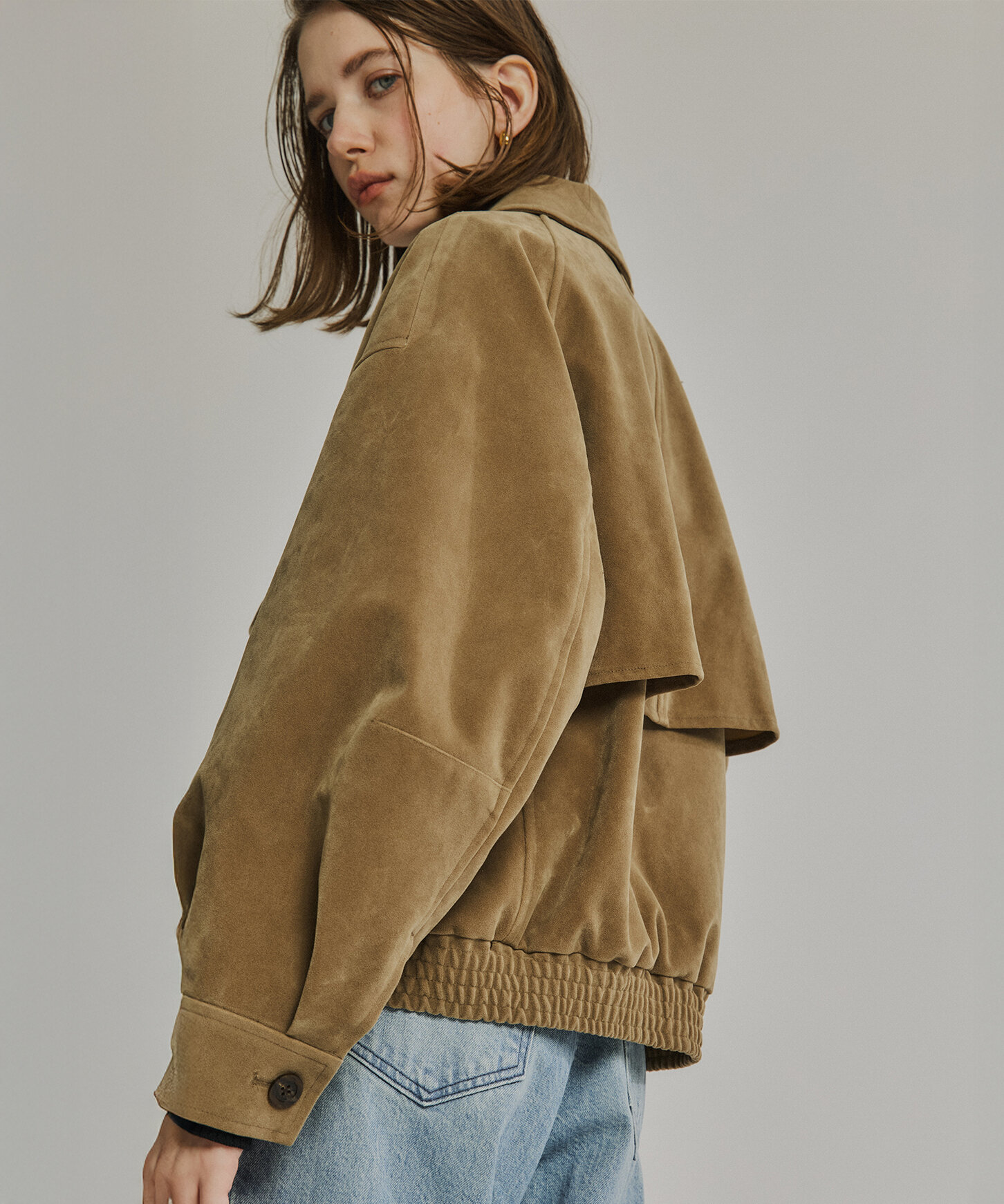 画像のaltを設定してください