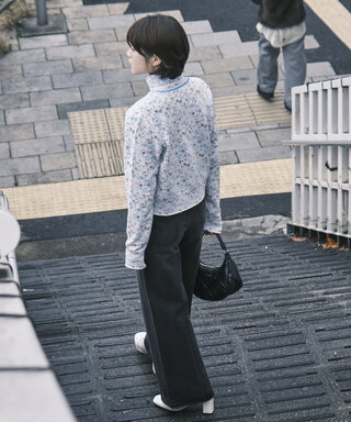 画像のaltを設定してください