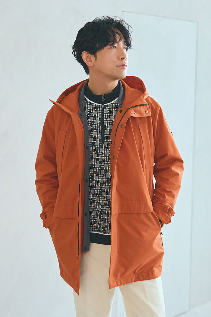 画像のaltを設定してください