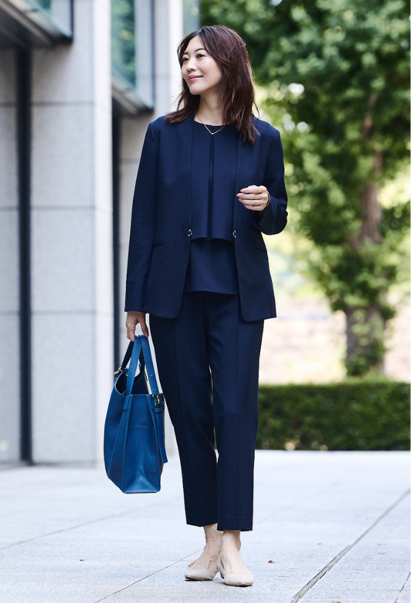 画像のaltを設定してください