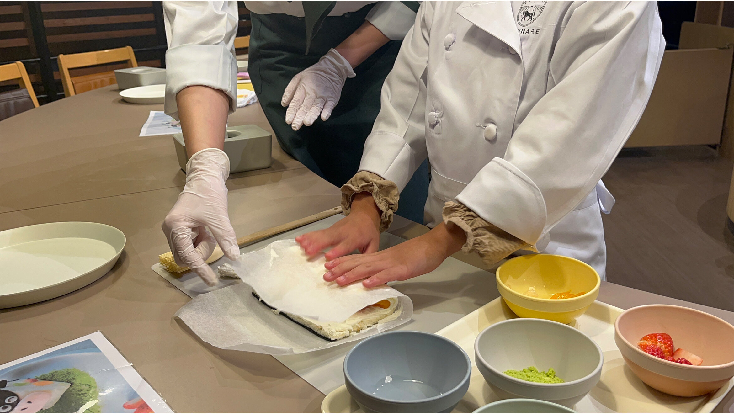 画像のaltを設定してください