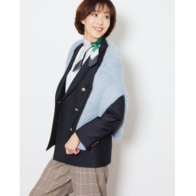 画像のaltを設定してください