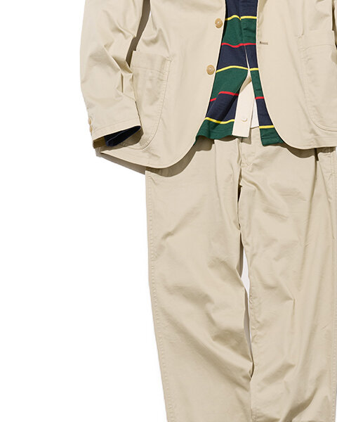 画像のaltを設定してください