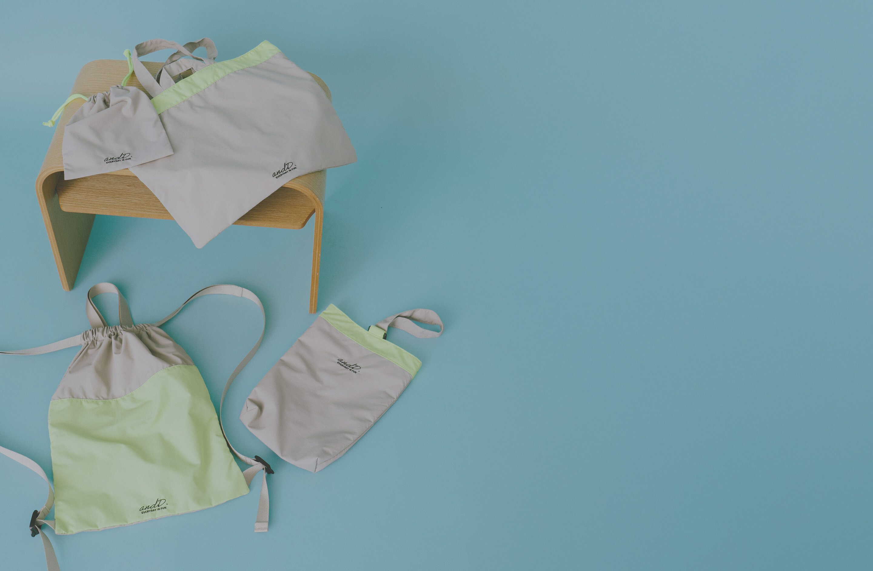 画像のaltを設定してください