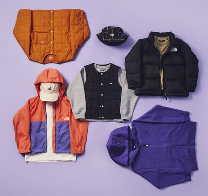 画像のaltを設定してください