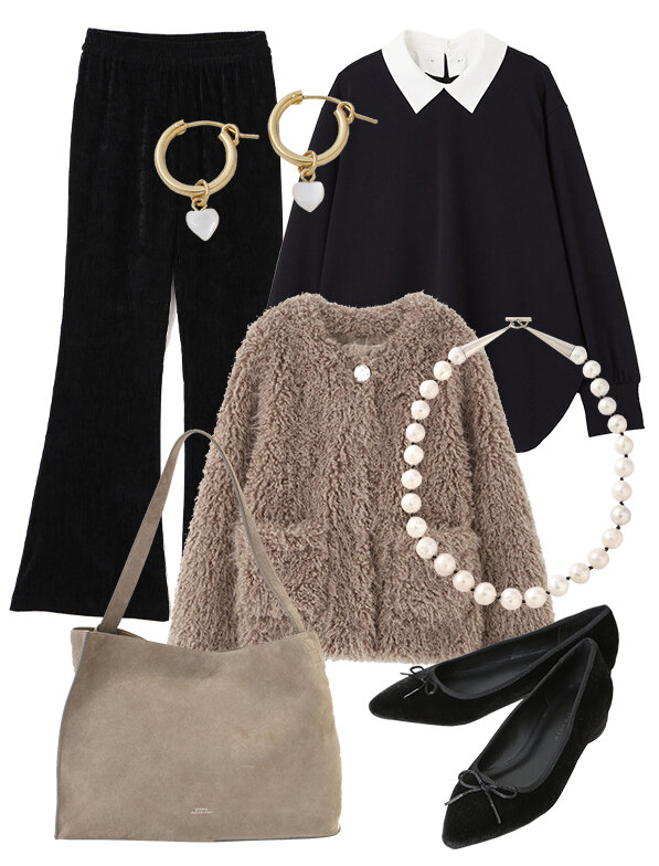 画像のaltを設定してください