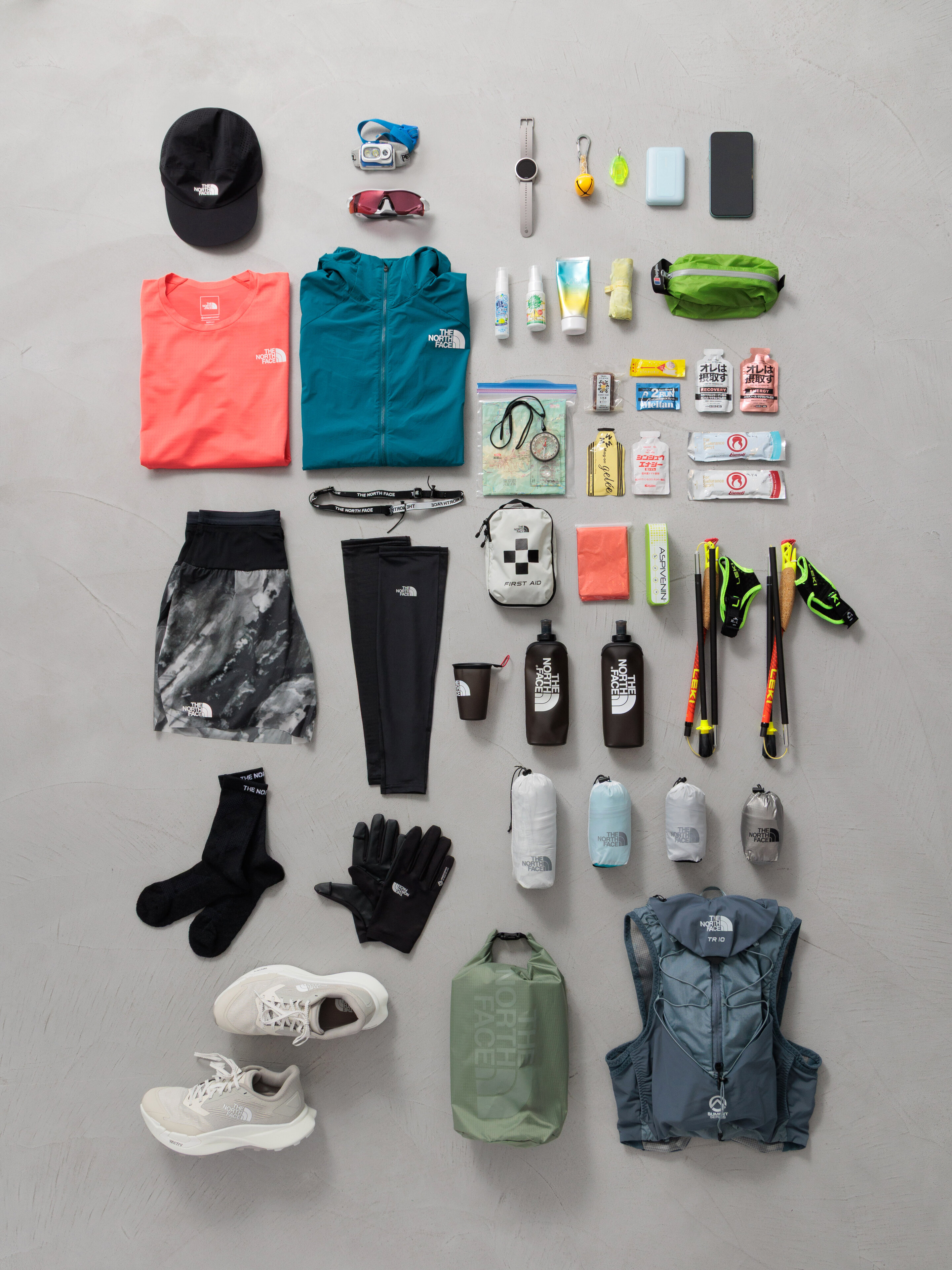 画像のaltを設定してください