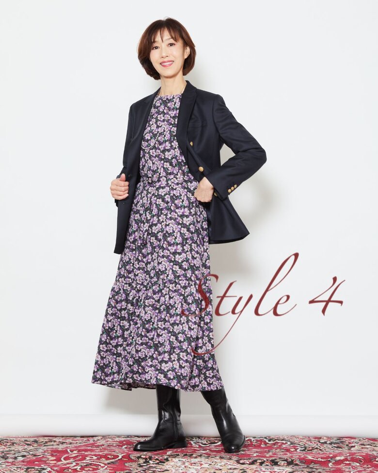 画像のaltを設定してください