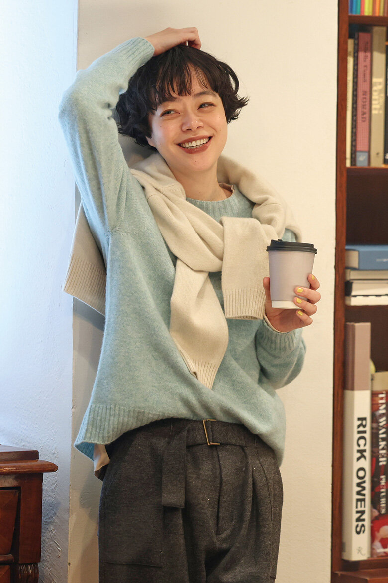 画像のaltを設定してください