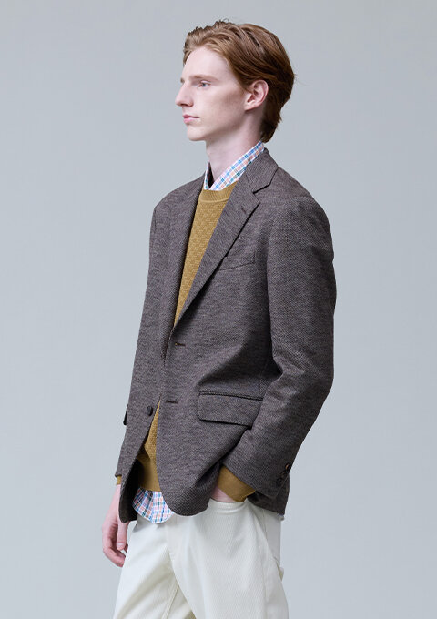 画像のaltを設定してください