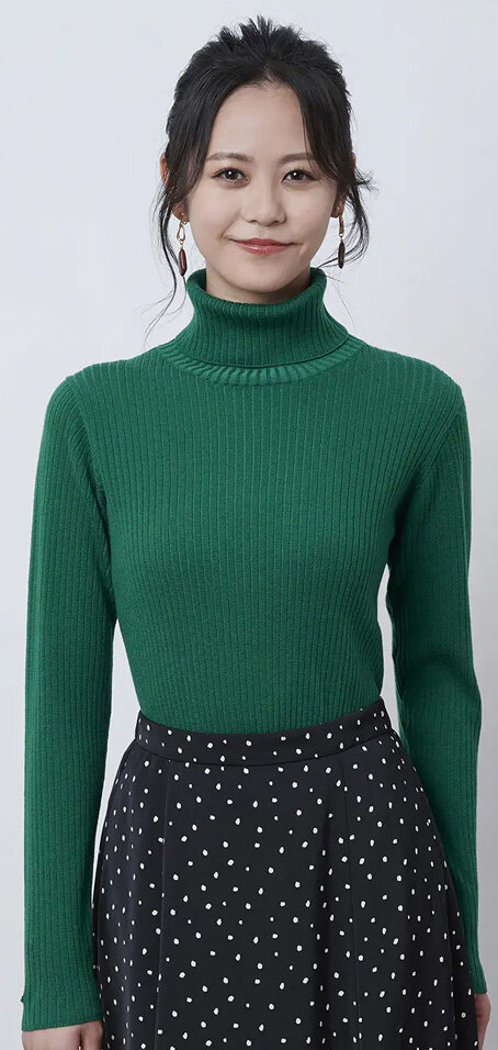 画像のaltを設定してください