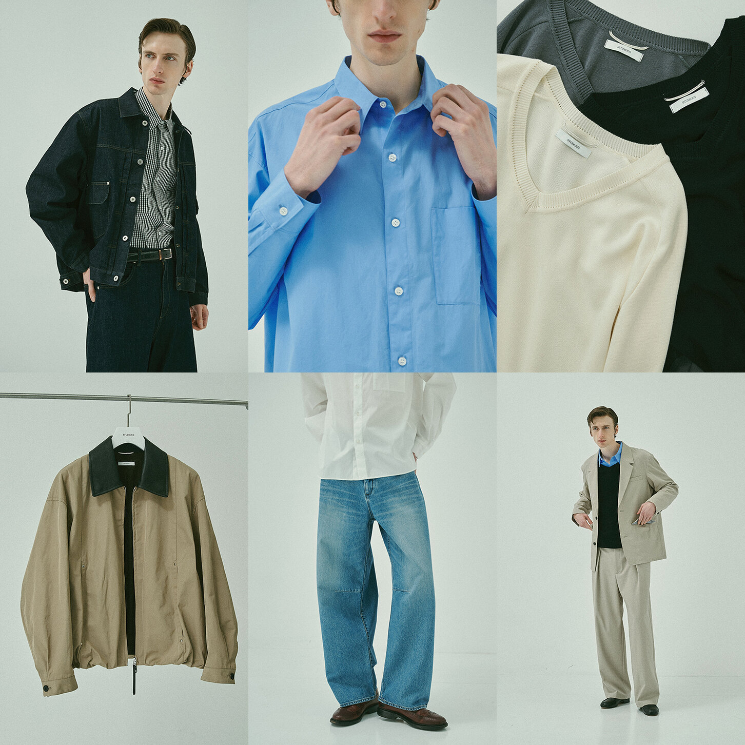 画像のaltを設定してください