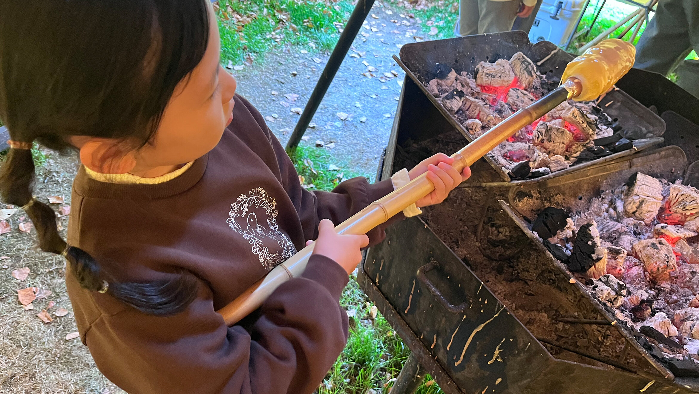 画像のaltを設定してください