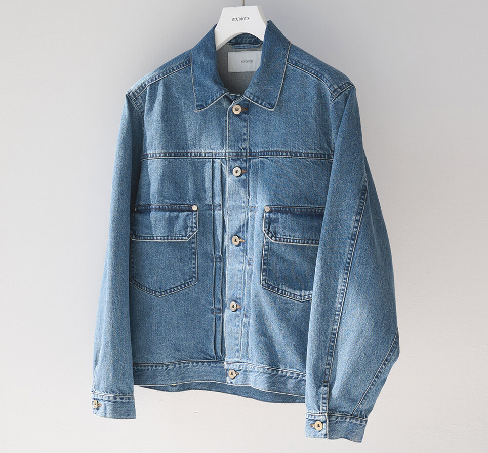 画像のaltを設定してください