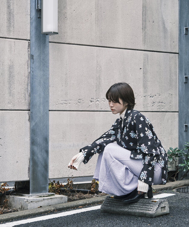 画像のaltを設定してください