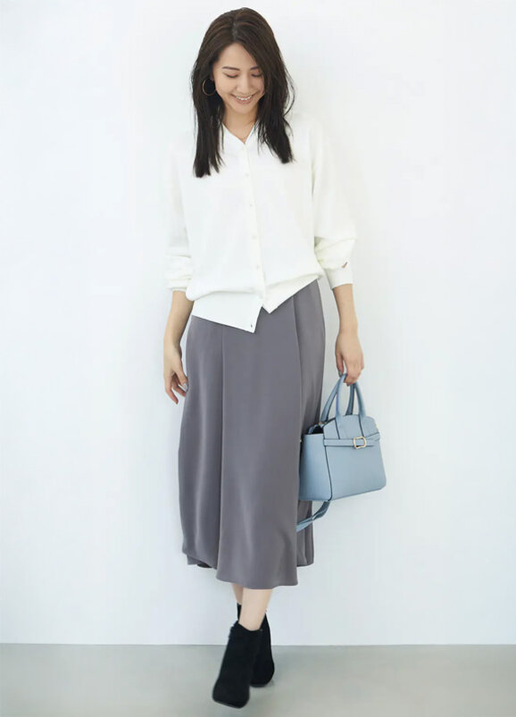 画像のaltを設定してください