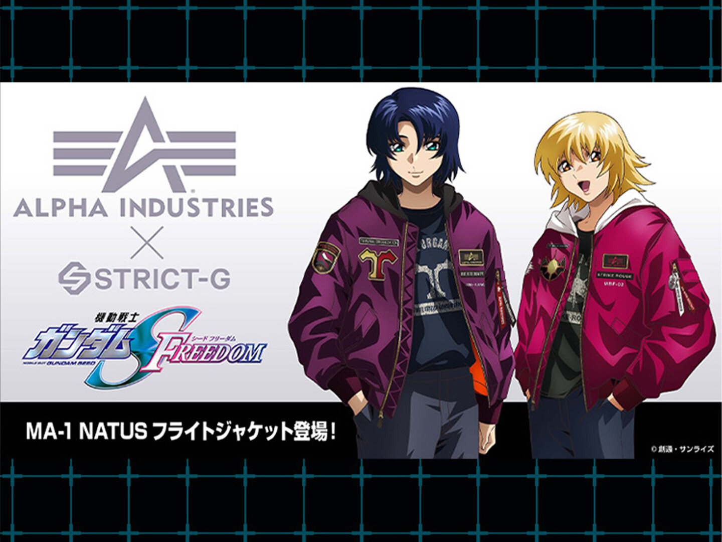 画像のaltを設定してください