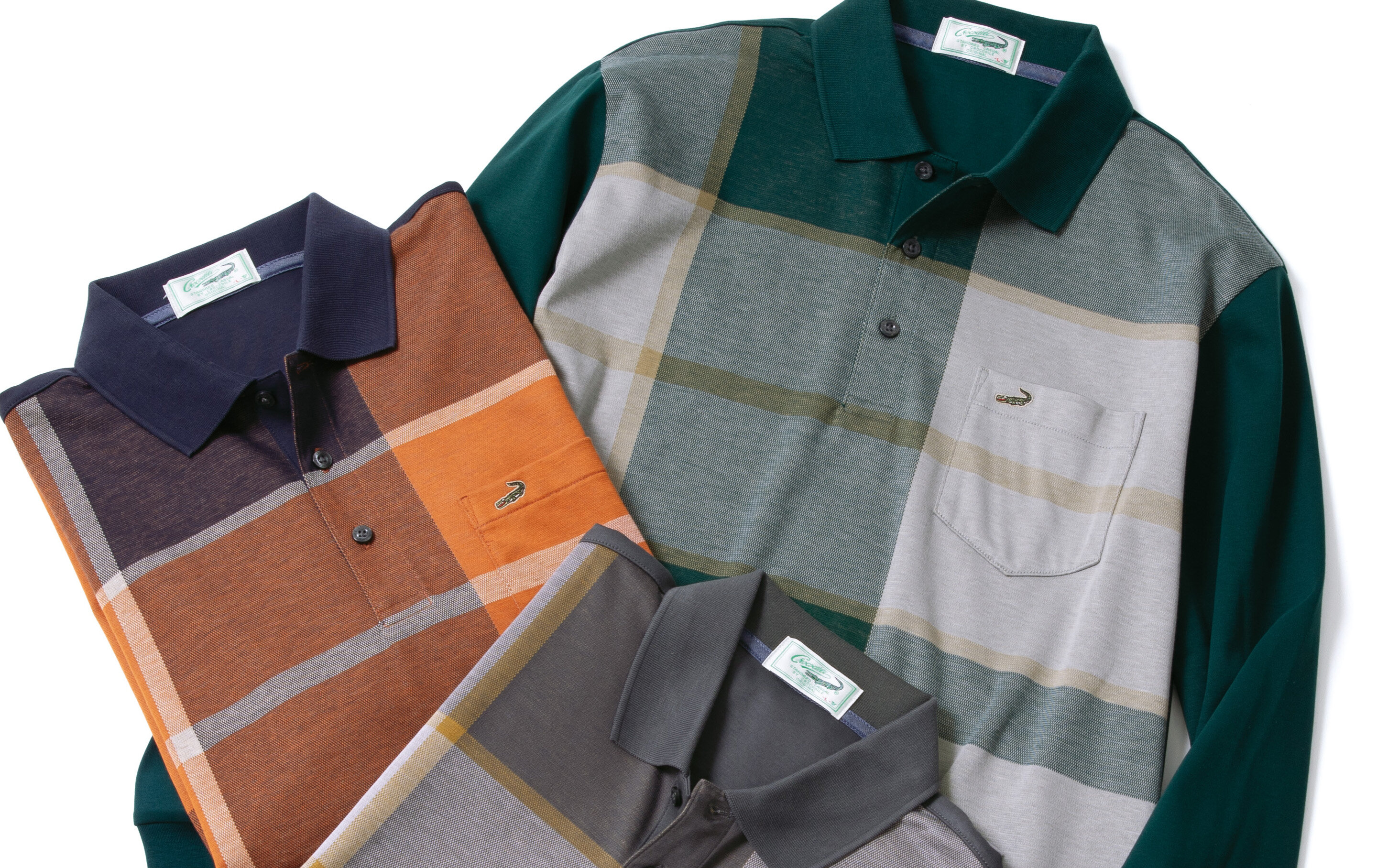 画像のaltを設定してください