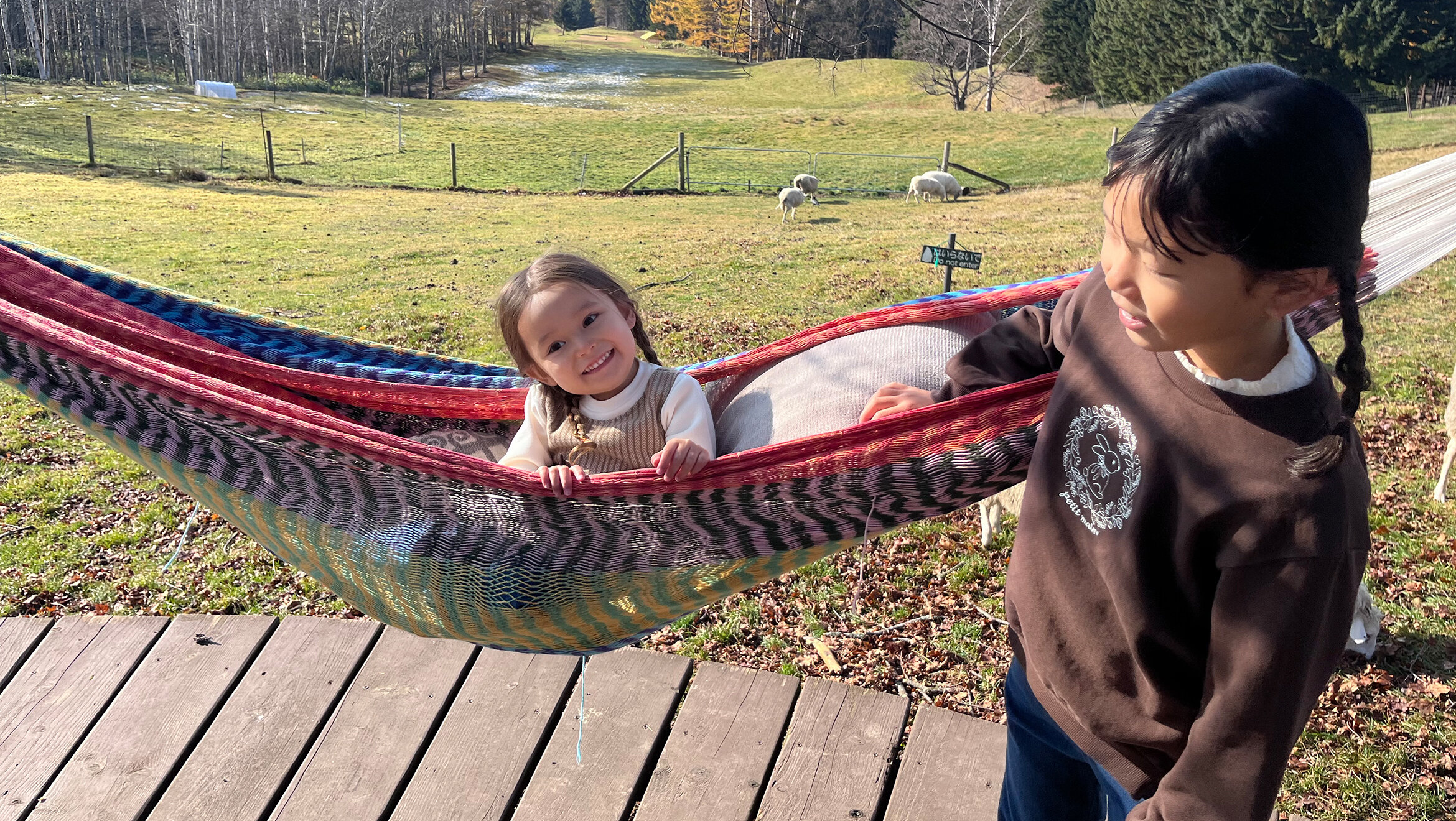 画像のaltを設定してください