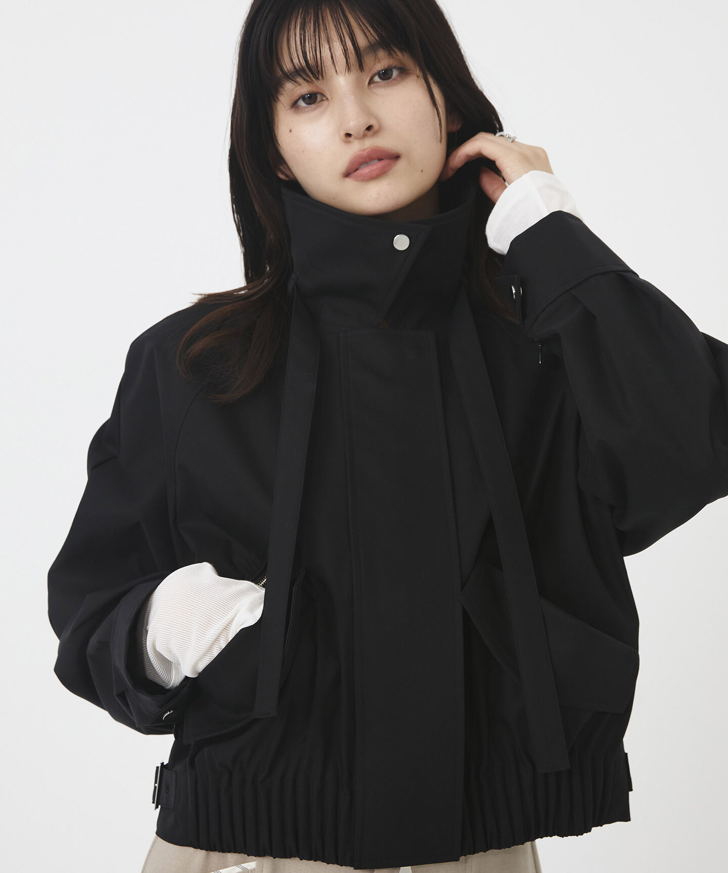 画像のaltを設定してください