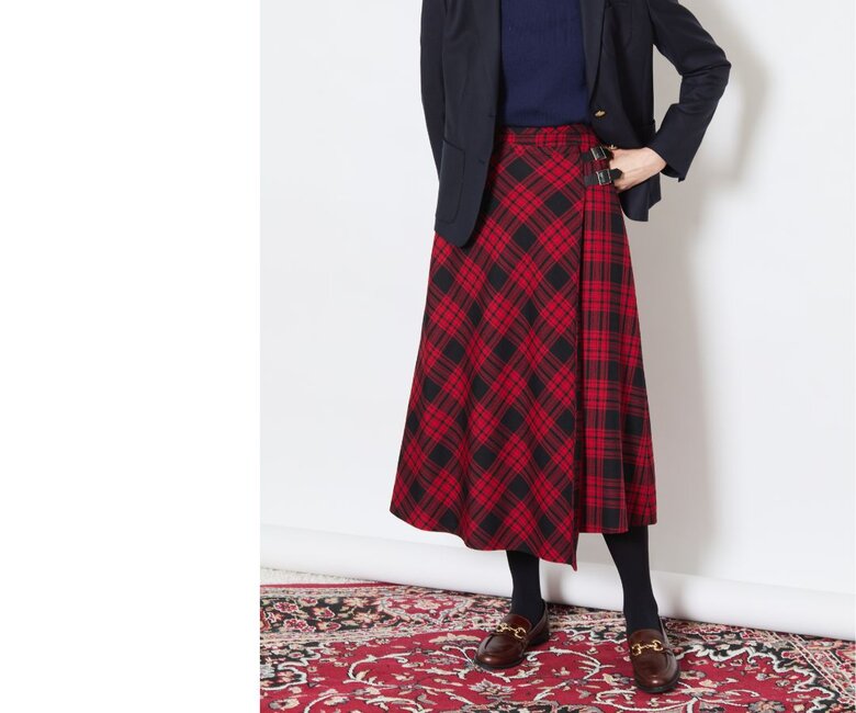 画像のaltを設定してください