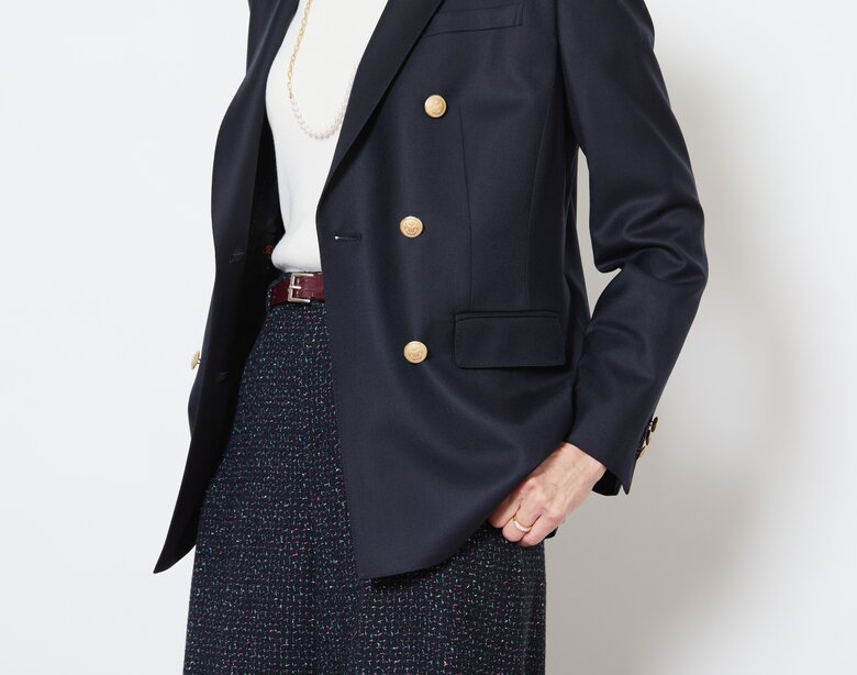 画像のaltを設定してください