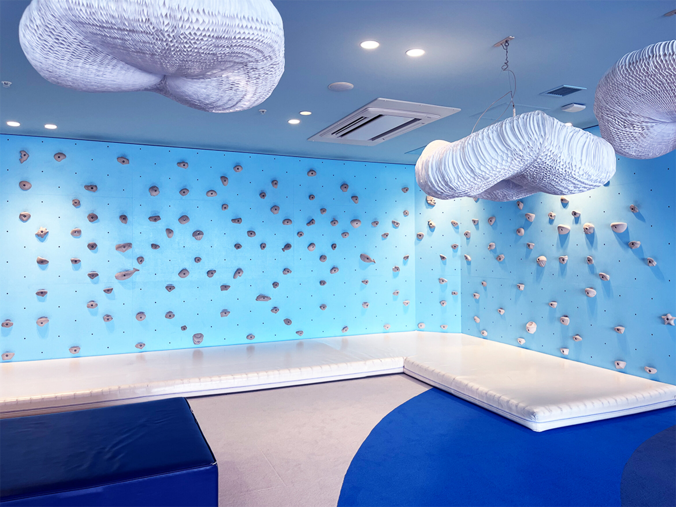 画像のaltを設定してください