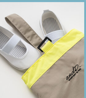 画像のaltを設定してください