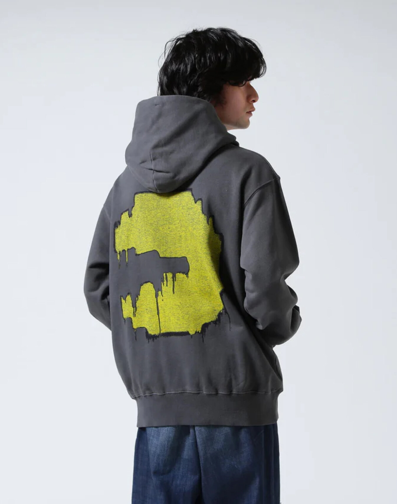 画像のaltを設定してください