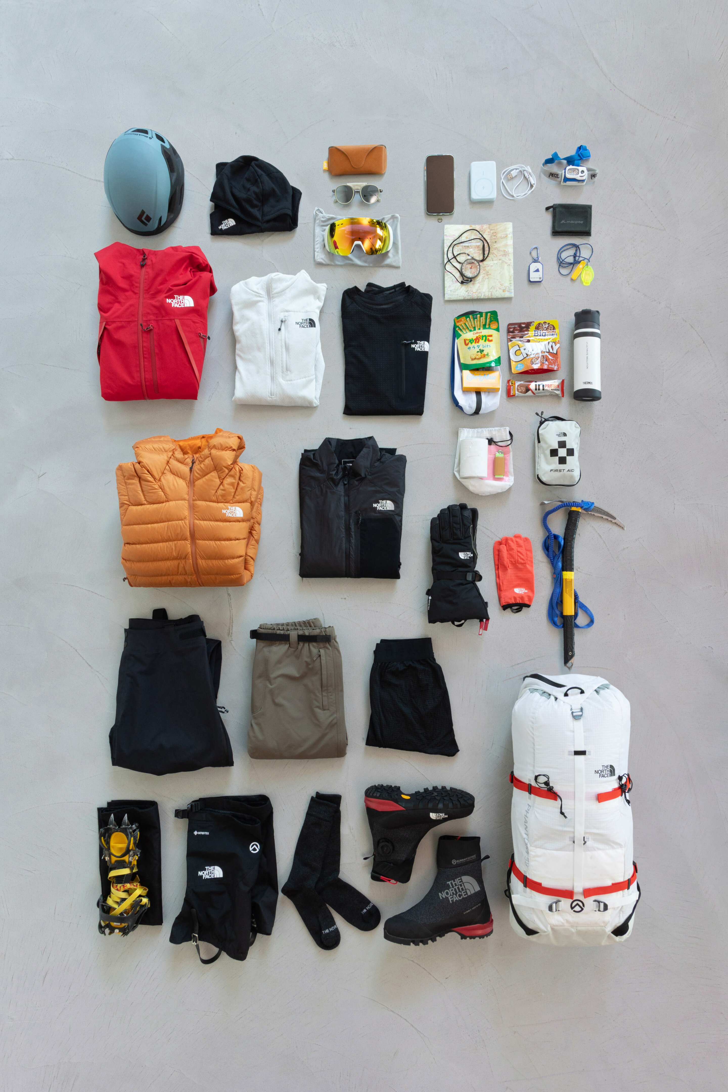 画像のaltを設定してください