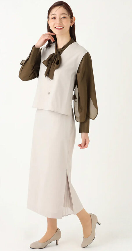 画像のaltを設定してください