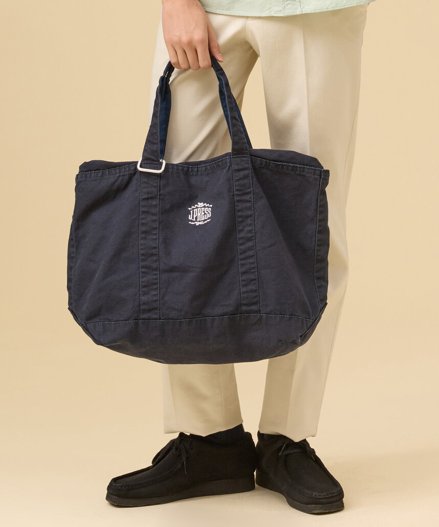 画像のaltを設定してください