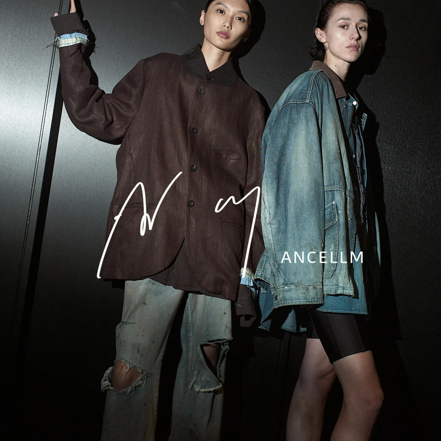 画像のaltを設定してください