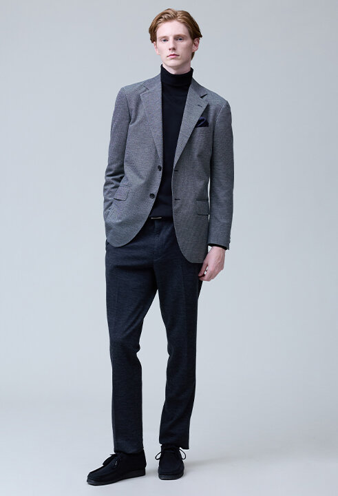 画像のaltを設定してください