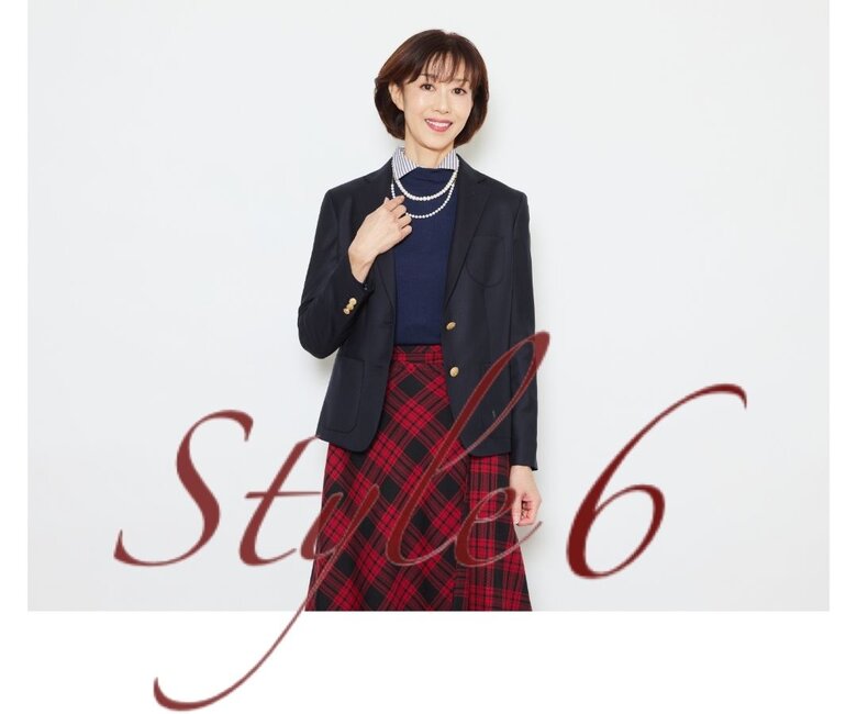 画像のaltを設定してください