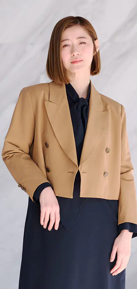 画像のaltを設定してください