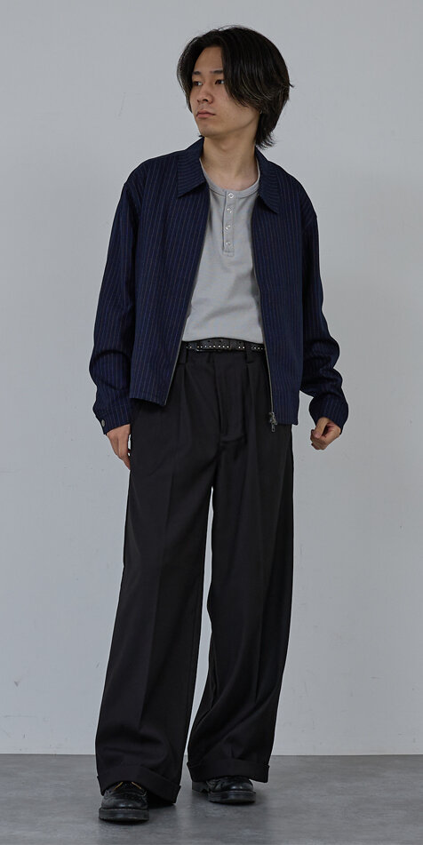 画像のaltを設定してください