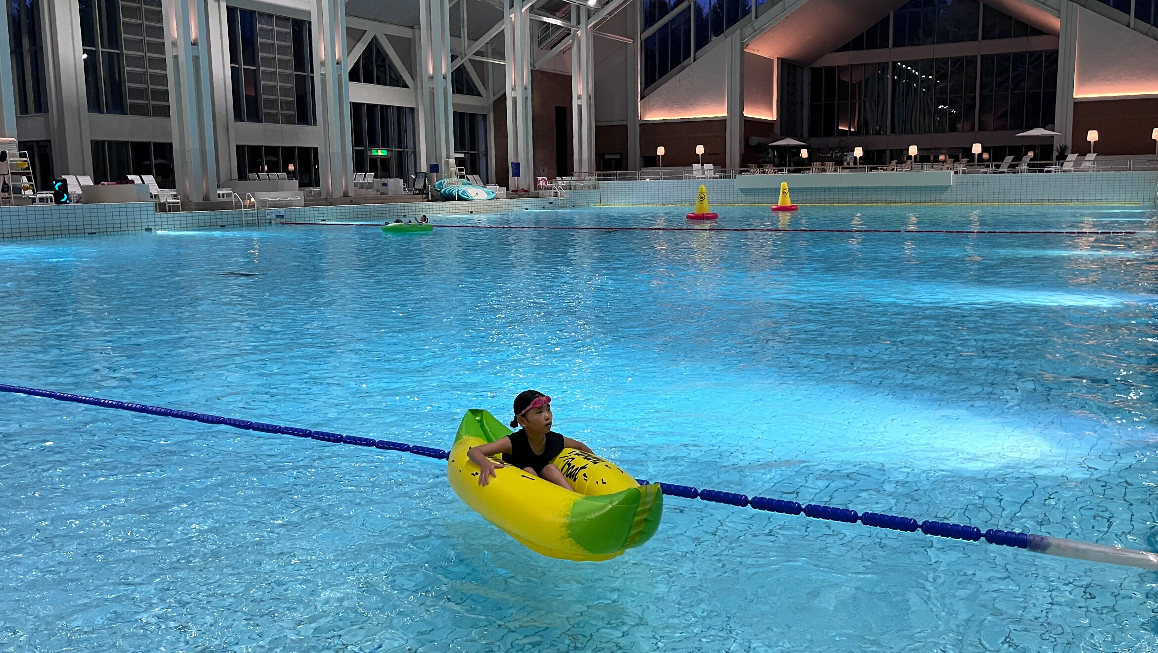 画像のaltを設定してください