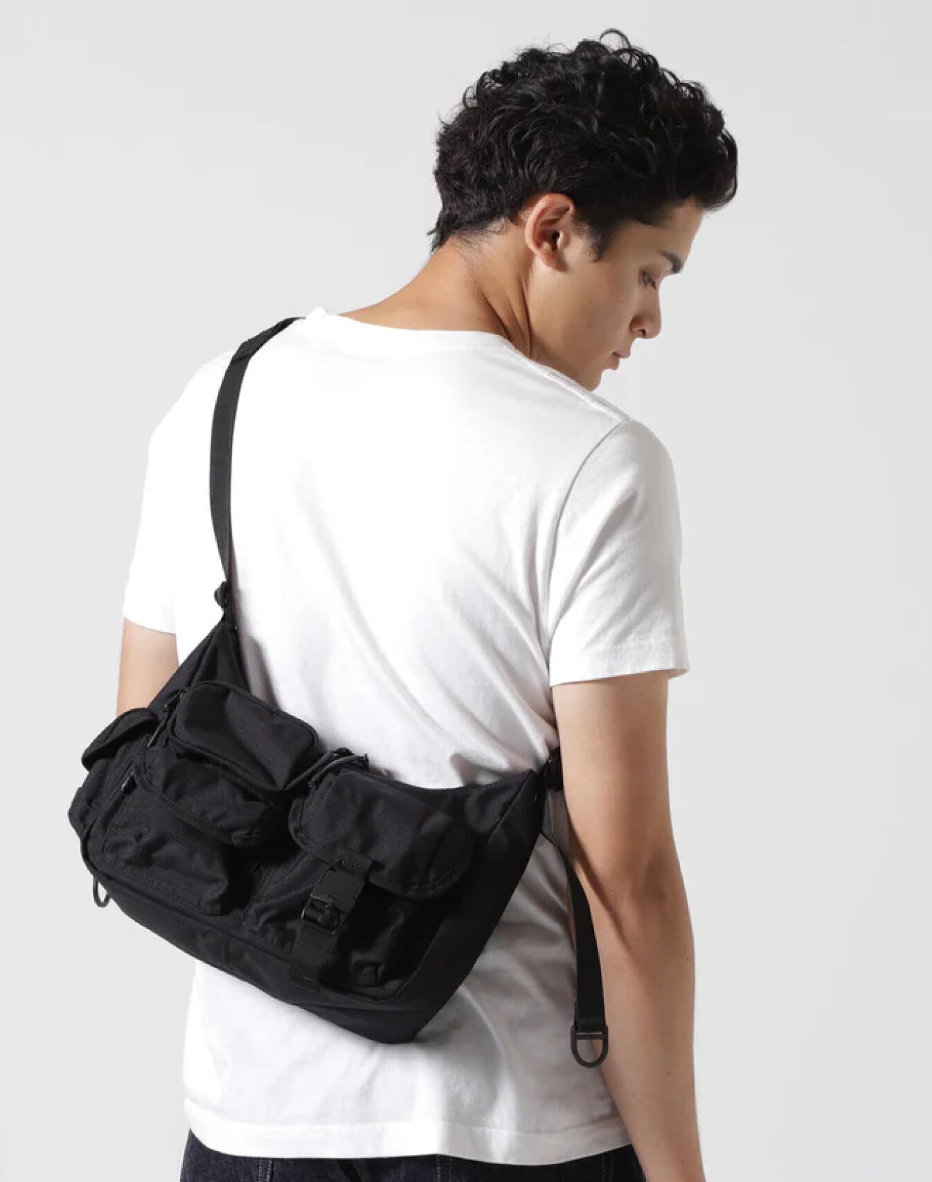 画像のaltを設定してください