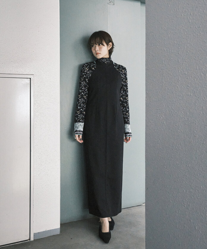 画像のaltを設定してください