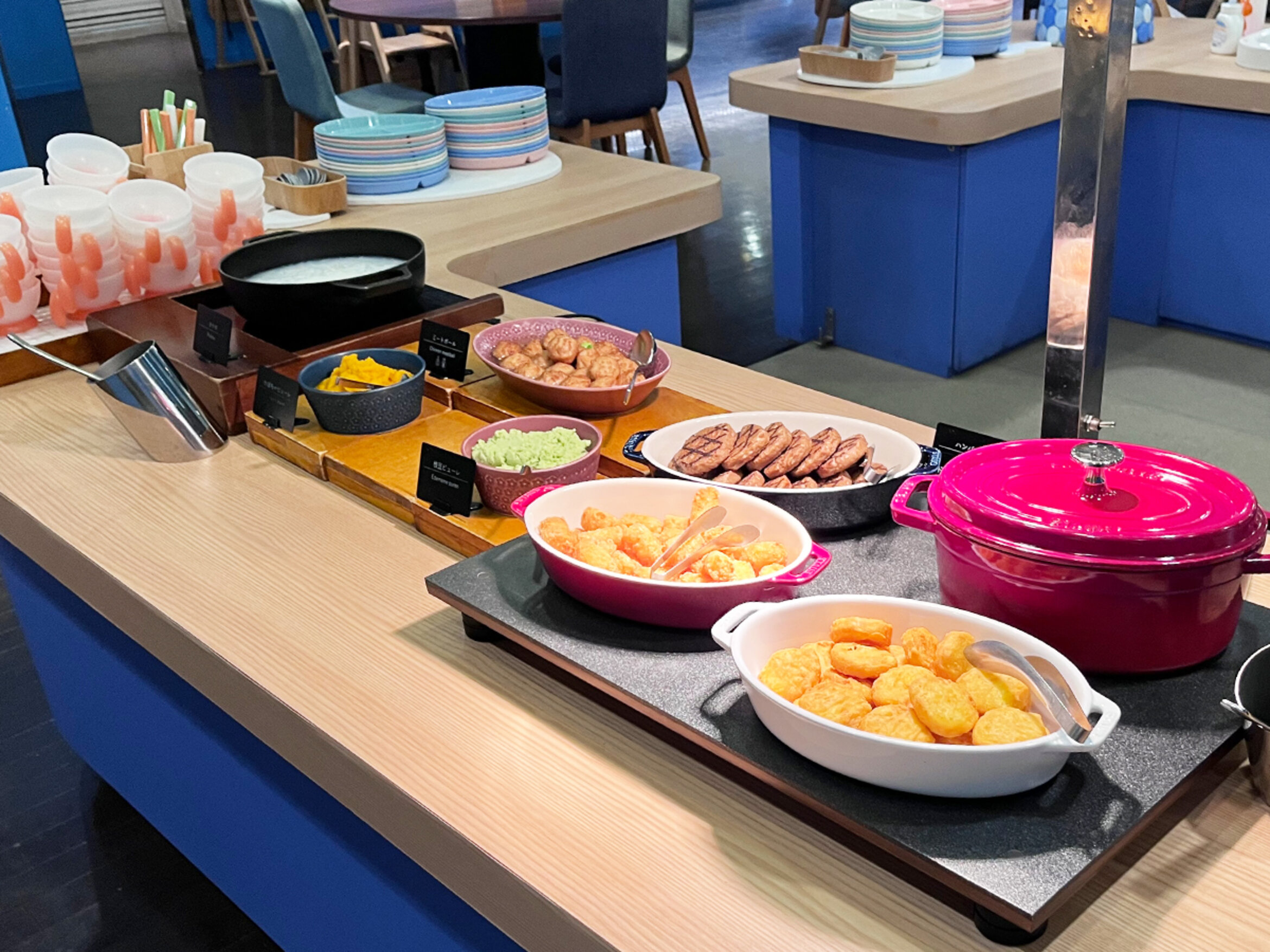 画像のaltを設定してください