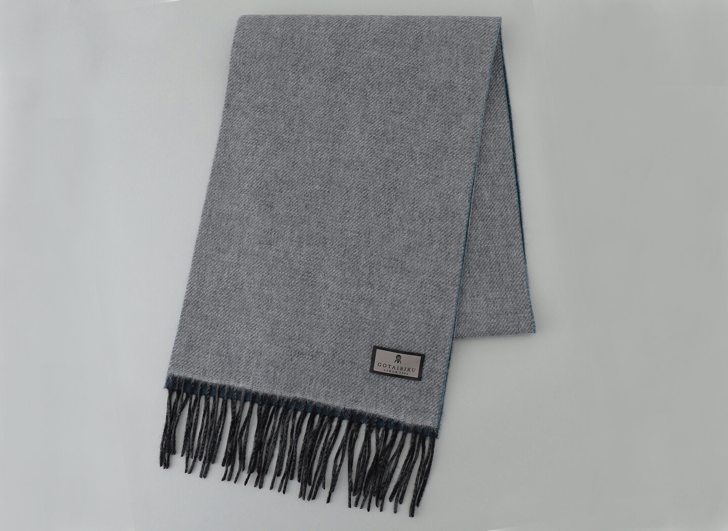 画像のaltを設定してください