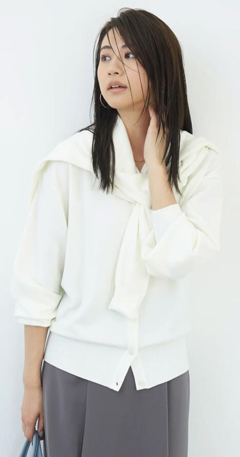 画像のaltを設定してください