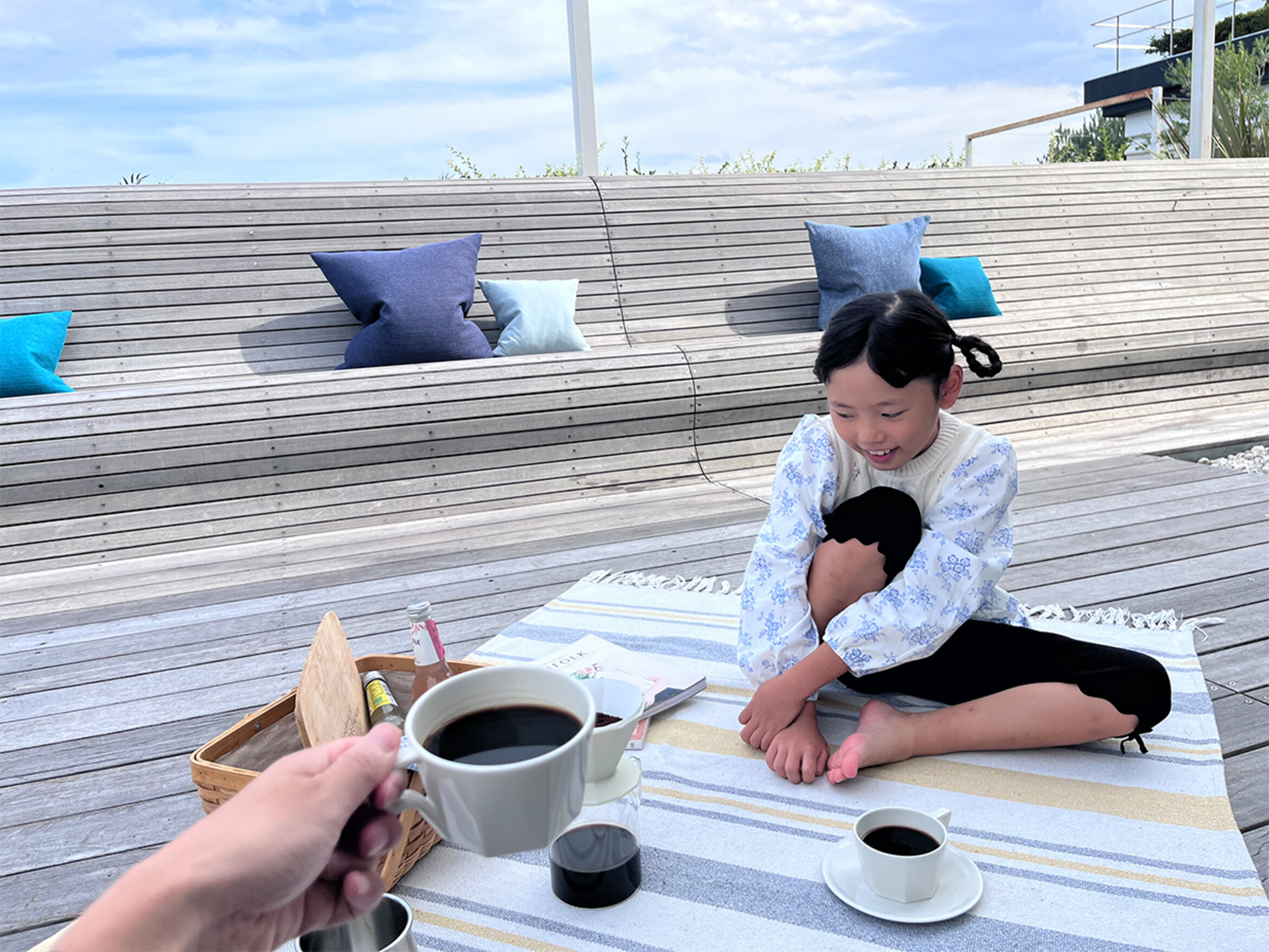 画像のaltを設定してください