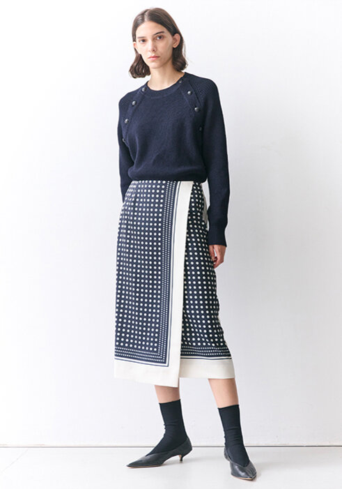 画像のaltを設定してください