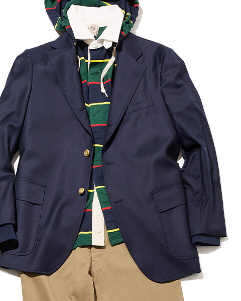 画像のaltを設定してください