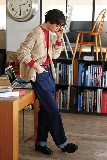 画像のaltを設定してください