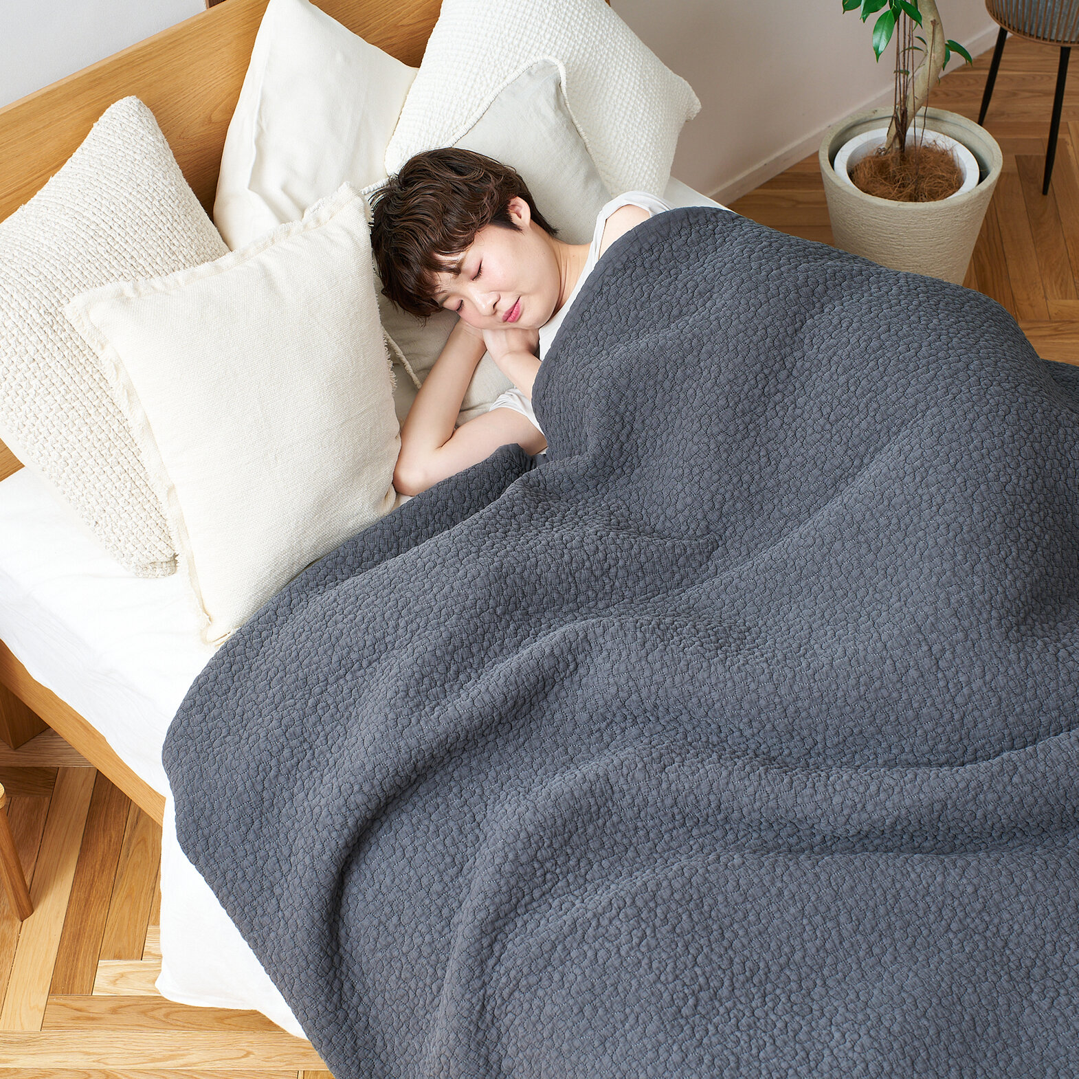 画像のaltを設定してください