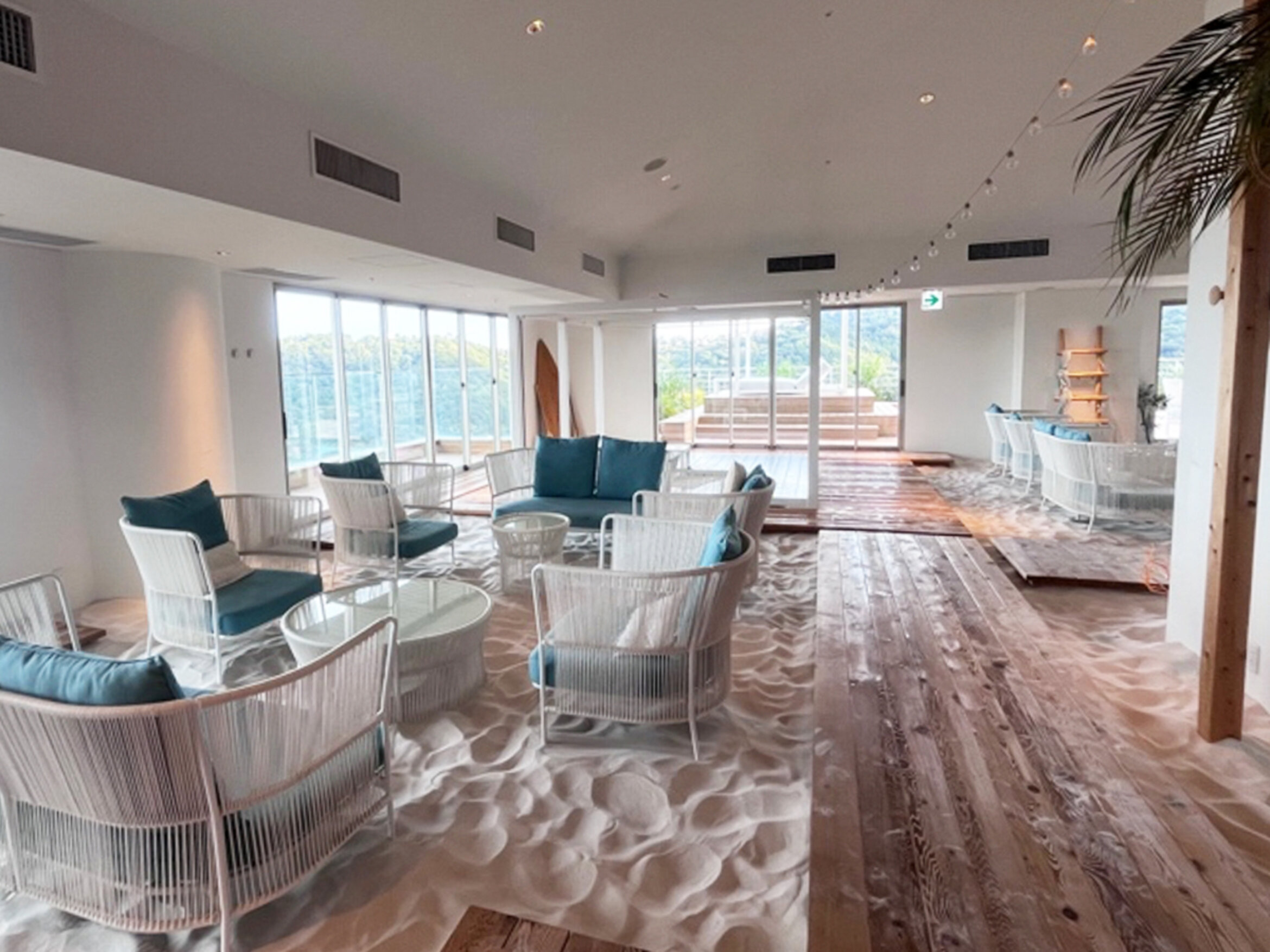 画像のaltを設定してください